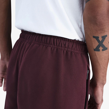 Брюки NIKE M NL SOLO SWSH BB CF PANT