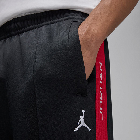 Брюки JORDAN M J BRK TRACK SUIT PANT