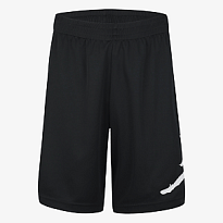 Шорты JORDAN JDB JUMPMAN WRAP MESH SHORT
