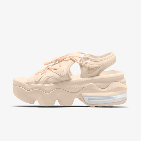 Кроссовки NIKE WMNS AIR MAX KOKO SANDAL
