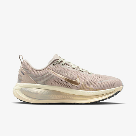 Кроссовки NIKE W VOMERO 18 SE