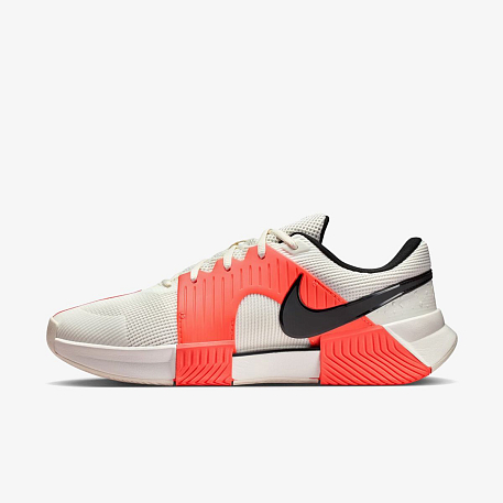 Кроссовки NIKE M ZOOM GP CHALLENGE 1.5 HC PRM