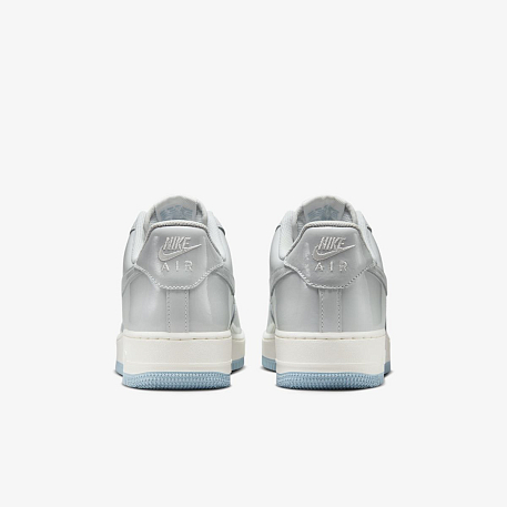 Кроссовки NIKE AIR FORCE 1 07