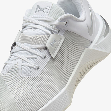 Кроссовки NIKE W METCON 10