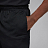 Шорты JORDAN M J DF SPRT MESH SHORT
