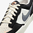 Кроссовки NIKE SB FORCE 58