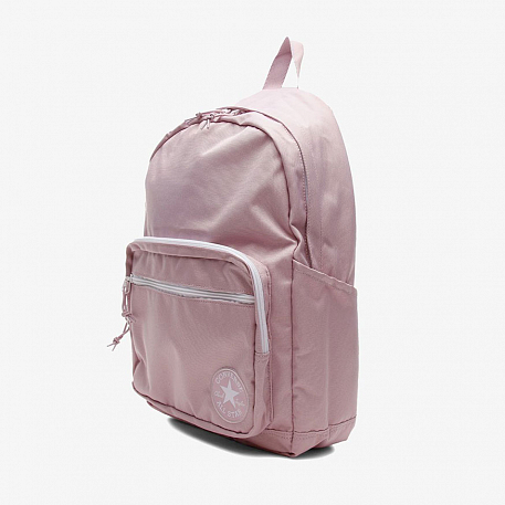 Рюкзак Converse Go 2 Backpack