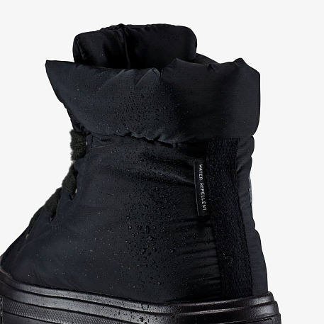 Ботинки CONVERSE CTAS ELEMENTS BOOT HI