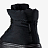 Ботинки CONVERSE CTAS ELEMENTS BOOT HI