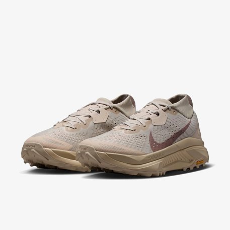 Кроссовки NIKE ACG ZEGAMA TRAIL