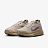 Кроссовки NIKE ACG ZEGAMA TRAIL