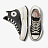 Кеды Converse Run Star Legacy CX