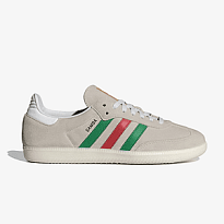 Кроссовки ADIDAS SAMBA OG