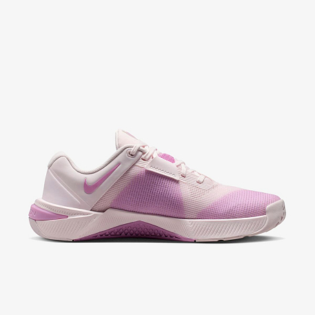 Кроссовки NIKE W METCON 10