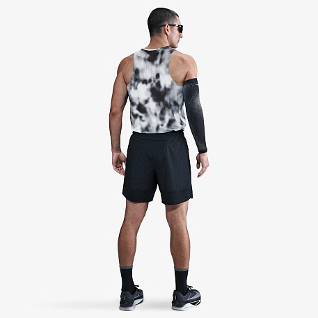 Майка NIKE M NK DFADV RD BREATHE TANK