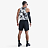 Майка NIKE M NK DFADV RD BREATHE TANK