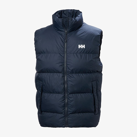 Жилет Helly Hansen ACTIVE PUFFY VEST