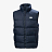 Жилет Helly Hansen ACTIVE PUFFY VEST