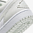 Кроссовки JORDAN WMNS AIR JORDAN 1 LOW