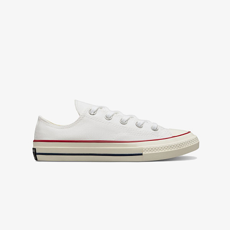 Кеды Converse Chuck 70 Low