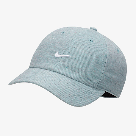 Кепка Nike Sportswear Heritage 86 Adjustable Cap
