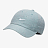 Кепка Nike Sportswear Heritage 86 Adjustable Cap