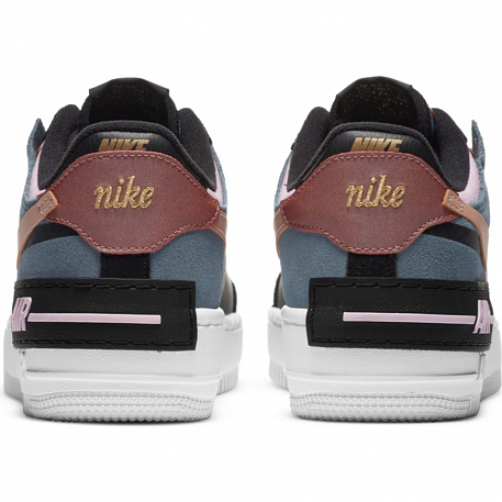 nike patike w af1 shadow rtl