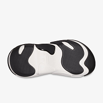 Клоги CROCS Bubble  Crush  Clog Whi