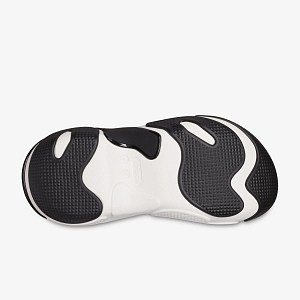 Клоги CROCS Bubble  Crush  Clog Whi