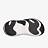 Клоги CROCS Bubble  Crush  Clog Whi