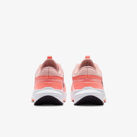 Кроссовки NIKE STAR RUNNER 5 (GS)