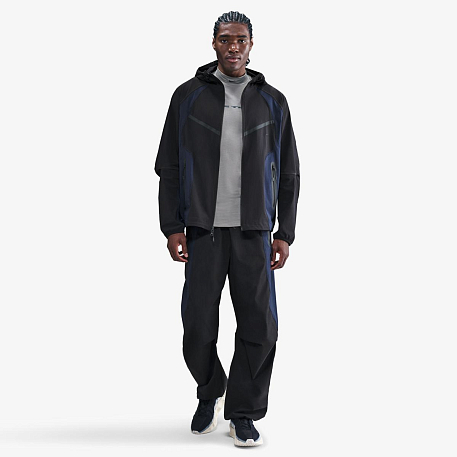 Ветровка NIKE M NK TECH WVN PRO WR FZ JACKET