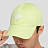 Кепка NIKE U NK CLUB CAP U CB FUT WSH L