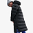 Худи NIKE K NSW TF ADP PUFFER PARKA