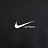 Толстовка Nike Sportswear Collection Oversized Cropped Track Jacket