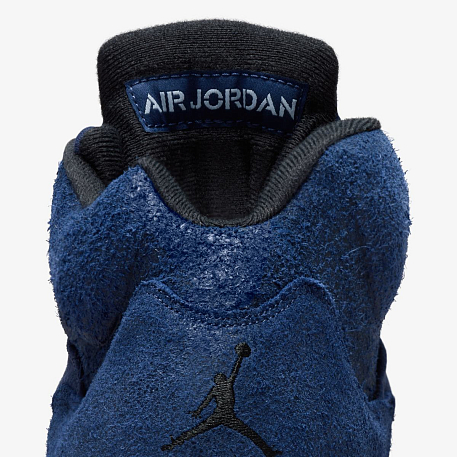 Кроссовки AIR JORDAN 5 RETRO SE