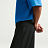 Шорты NIKE M NK DF UV 24.7 PS SHORT
