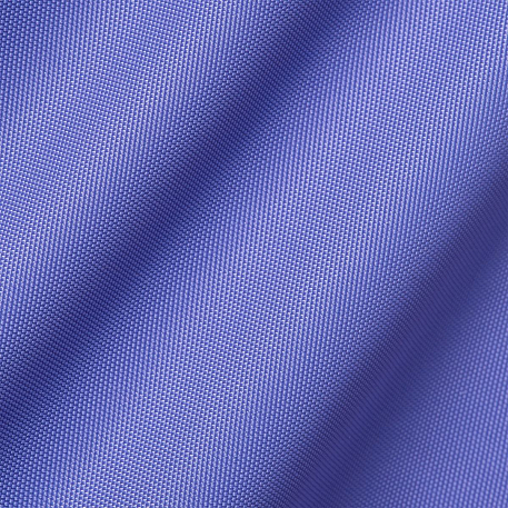 Сумка NIKE NK ONE TOTE