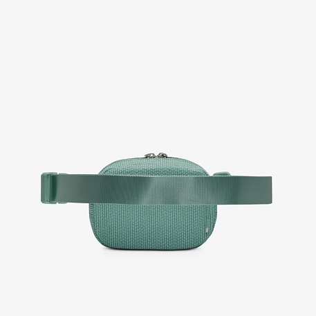 Сумка на пояс NIKE NK AURA WAISTPACK-CORD