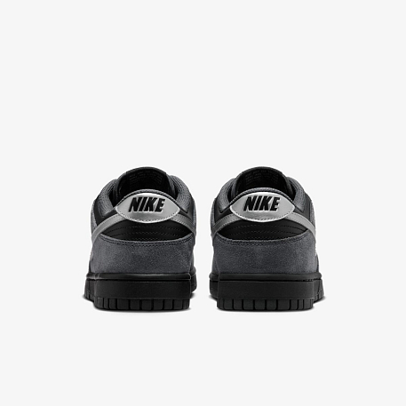 Кроссовки NIKE W DUNK LOW