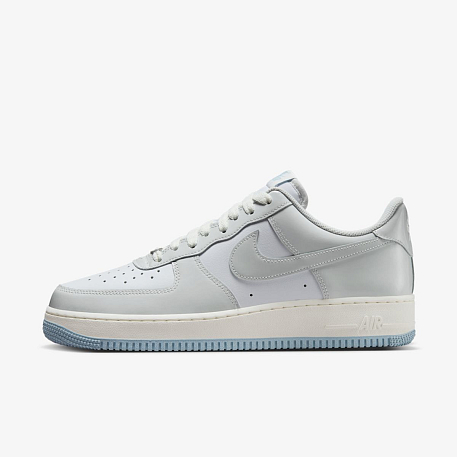 Кроссовки NIKE AIR FORCE 1 07