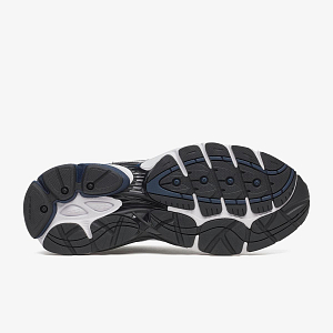 Кроссовки SAUCONY PROGRID OMNI 9