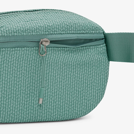 Сумка на пояс NIKE NK AURA WAISTPACK-CORD