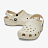 Клоги Crocs Classic Clog