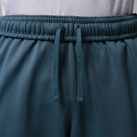 Брюки JORDAN M J BRK TRICOT TRACK SUIT PNT