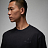 Футболка Jordan 23 Engineered Lightweight Top