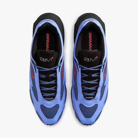Кроссовки NIKE WMNS AIR MAX MUSE