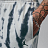 Шорты JORDAN M J BRK FSTVL TD FLC SHO