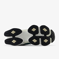 Кроссовки New Balance 9060