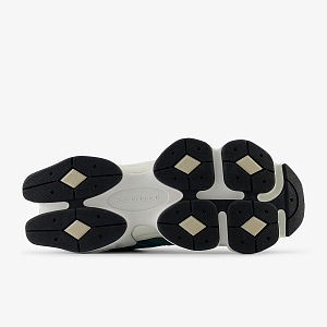 Кроссовки New Balance 9060